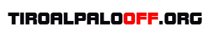 TIROALPALO